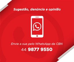 Carteira de trabalho volta a ser emitida em Maringá